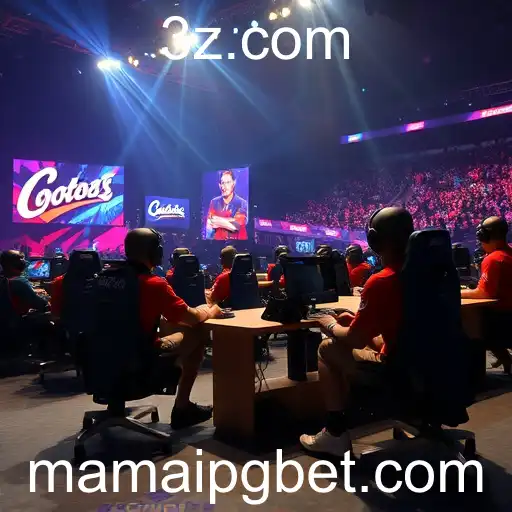 Transformações Educativas e o Papel do mamaipg