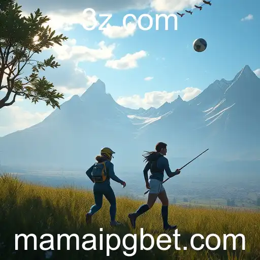 Evolução dos Jogos em 2025: Uma Nova Era para os Jogadores