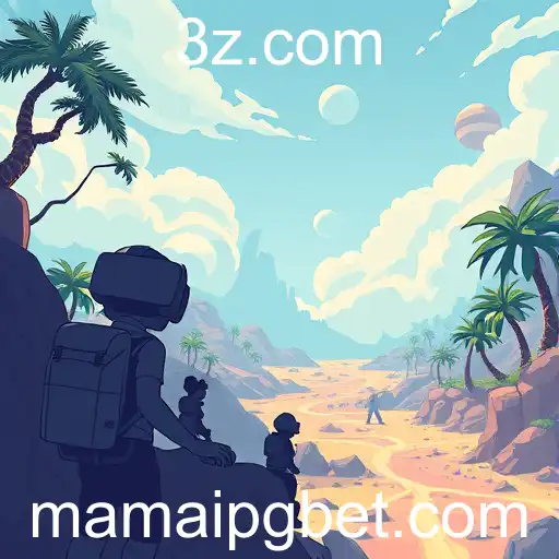 Inovações e Desafios no Mundo dos Jogos