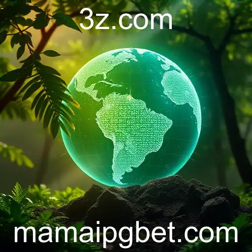 Integração da Tecnologia e Sustentabilidade no Brasil em 2025