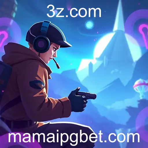 Explorando as Tendências do Universo dos Jogos