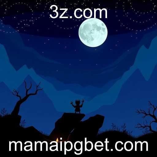 A Nova Era dos Jogos Mobile com Mamaipg