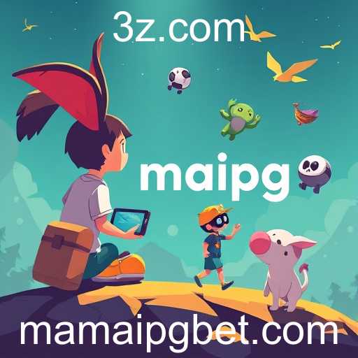 Nova Tendência no Mundo dos Jogos Online