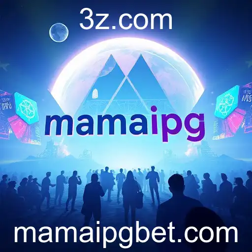 O Crescimento dos Jogos Online e Tendências Futuras