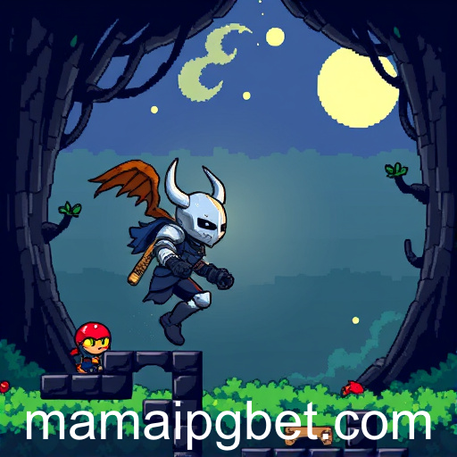 mamaipg