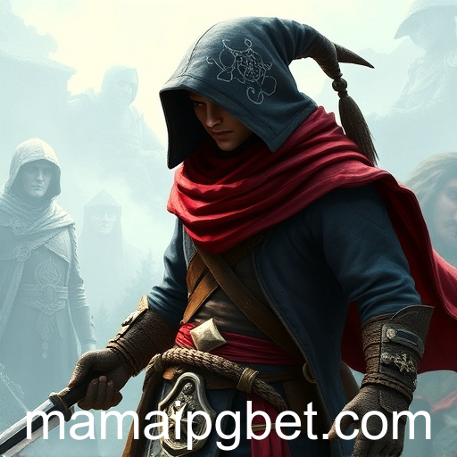 A Importância das Análises Detalhadas no Mundo dos Videogames