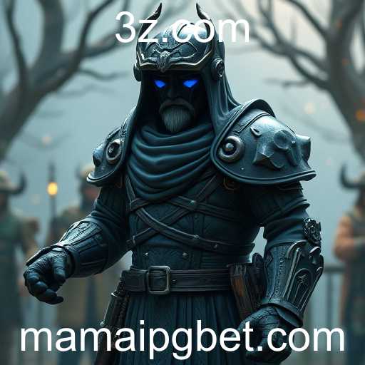 Revolução dos Jogos em MMORPGs