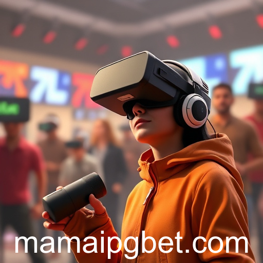 A Revolução dos Jogos em 2025: O Ano dos Indie Games