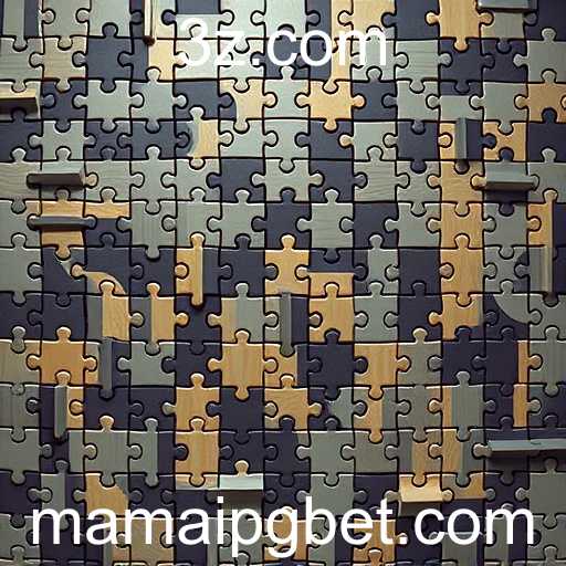 A Revolução do Mamaipg na Indústria dos Jogos