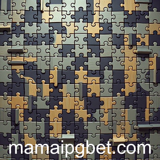 A Revolução do Mamaipg na Indústria dos Jogos