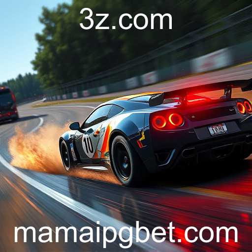 A Revolução dos Jogos Mobile em 2025