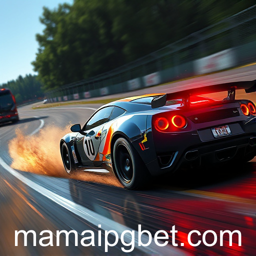 A Revolução dos Jogos Mobile em 2025