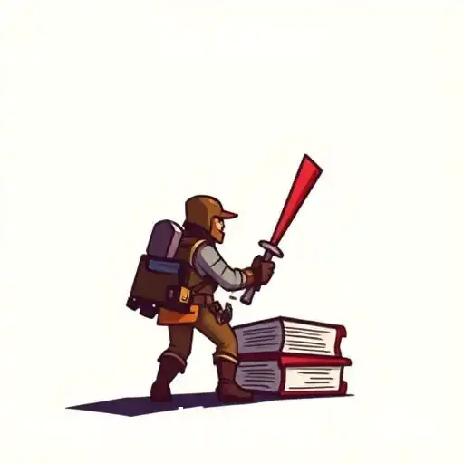 A Revolução dos Jogos de MamaIPG e o Futuro do Entretenimento Digital