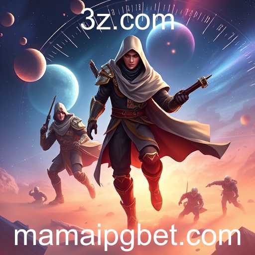 Revolução nos Jogos Digitais: A Ascensão dos MMOs em 2025