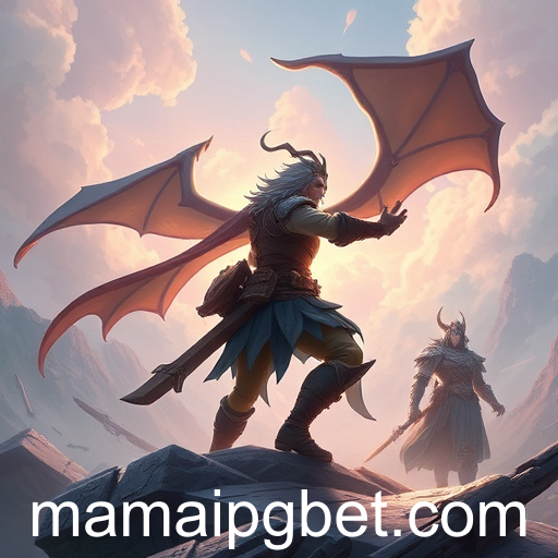 A Revolução dos Jogos na Era Digital