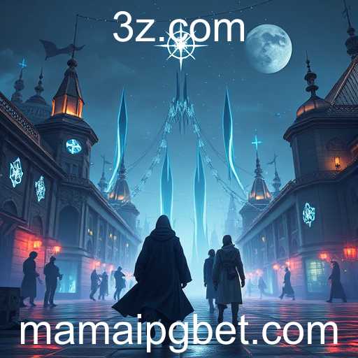 Revolução dos RPGs de Realidade Aumentada