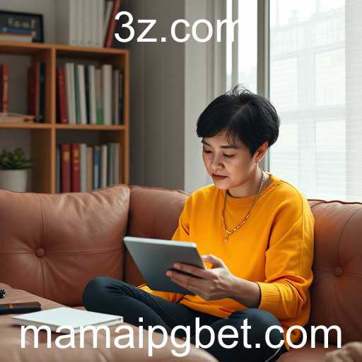 Transformações Sociais e Tecnológicas