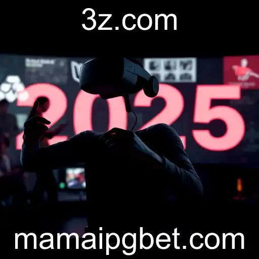 Avanços na Tecnologia Sustentável e os Desafios do Amanhã