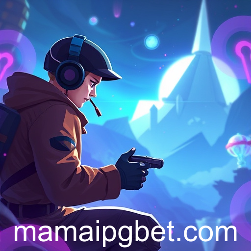 Explorando as Tendências do Universo dos Jogos