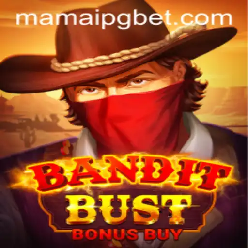 BanditBustBonusBuy: A Captivating Adventure in the World of Gaming