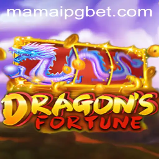 DragonFortune: Unleashing the Power of the Dragon