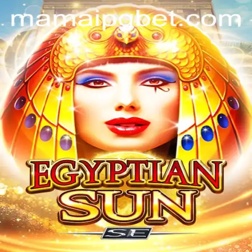 Exploring the World of EgyptianSunSE: A Journey Into Ancient Adventures