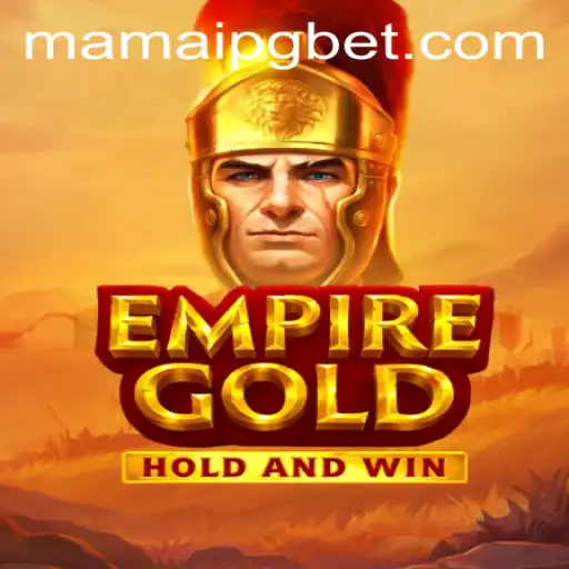 EmpireGold: Unveiling a New Era in Gaming