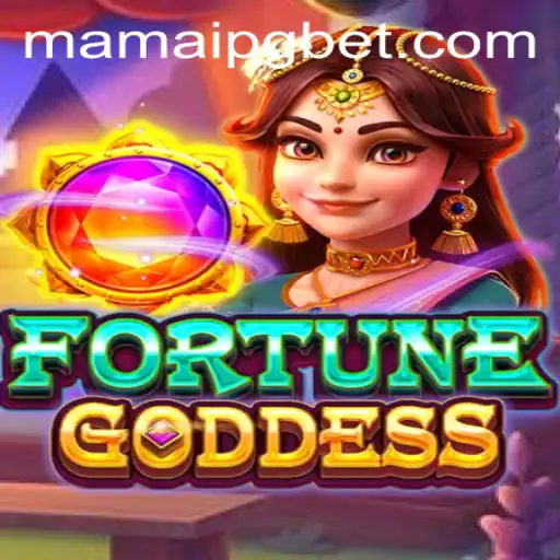 The Alluring World of FORTUNEGODDESS: A Deep Dive into the Epic Game
