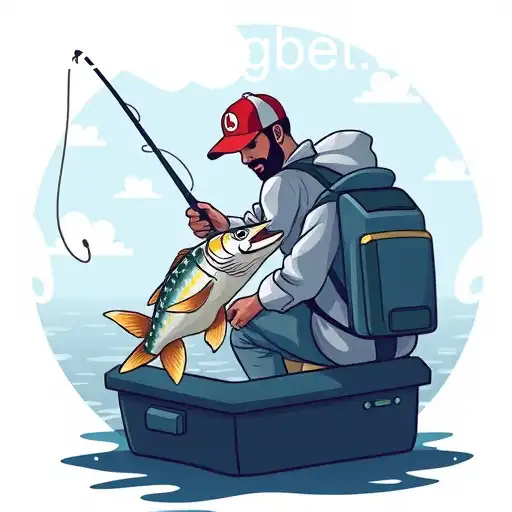 Security and Trust mamaipg - International Licenses and Certifications