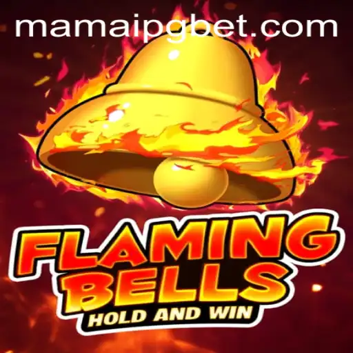 Exploring Flamingbells: A Comprehensive Guide to the Game