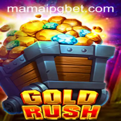 Exploring GoldRush: A Captivating Adventure in Digital Treasure Hunting