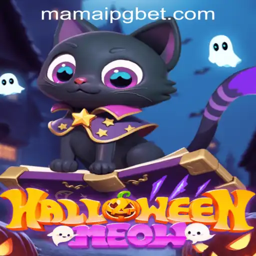 HalloweenMeow: Exploring the Fascinating World of Cats and Haunts