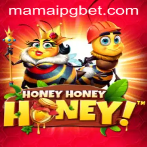 Discover the Exciting World of HoneyHoneyHoney: A Thrilling Gaming Adventure