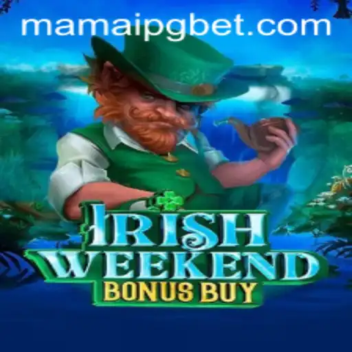 Explore the Thrills of IrishWeekendBonusBuy