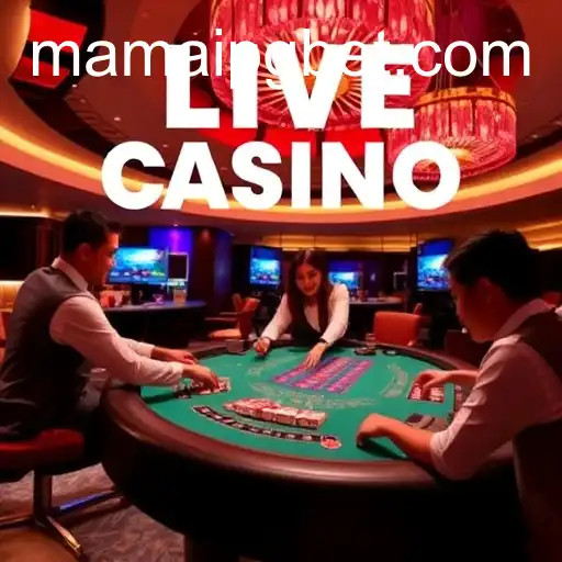 Security and Trust mamaipg - International Licenses and Certifications