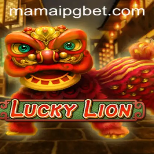 Discover the Exciting World of LuckyLion: A Deep Dive into the Game's Features and Rules