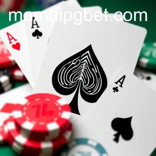 Gaming Experience mamaipg - 800+ Premium and Exclusive Games