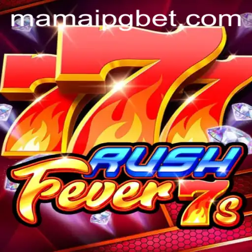Discover the Excitement of RushFever7s: A Deep Dive into Gameplay and Rules