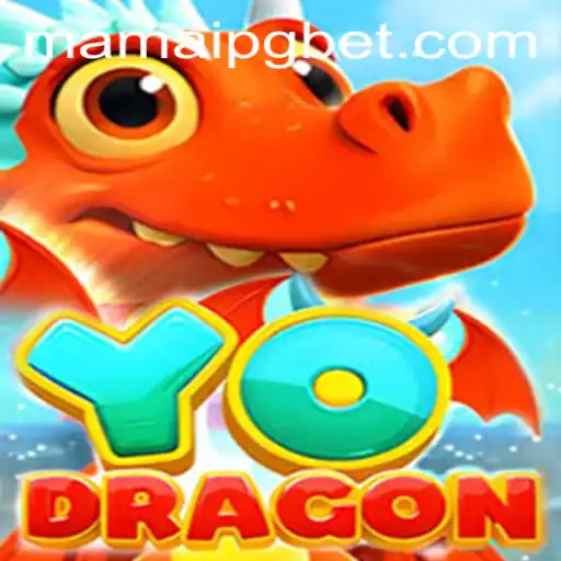 Unveiling YoDragon: The Exciting Fusion of Fantasy and Adventure